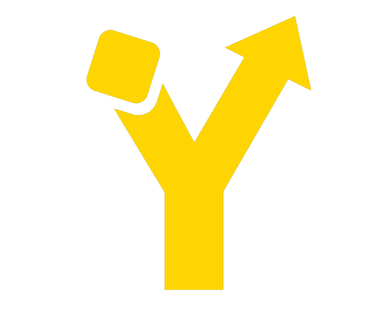 Yeasy Logo Icon